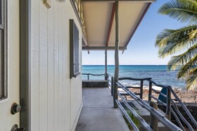 Kona Sunshine