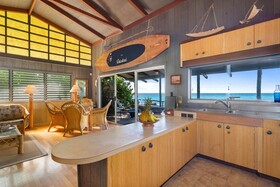 Kona Sunshine