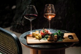 OUTRIGGER Kona Resort & Spa