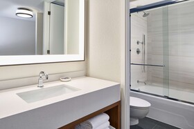 OUTRIGGER Kona Resort & Spa