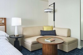 OUTRIGGER Kona Resort & Spa