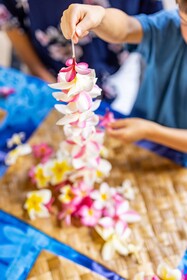 OUTRIGGER Kona Resort & Spa