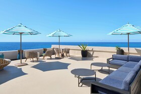 OUTRIGGER Kona Resort & Spa