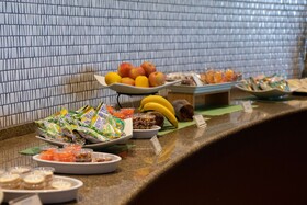 OUTRIGGER Kona Resort & Spa