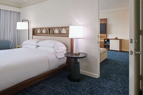 OUTRIGGER Kona Resort & Spa