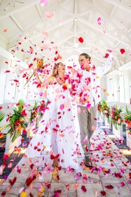 OUTRIGGER Kona Resort & Spa