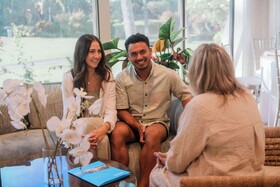 OUTRIGGER Kona Resort & Spa