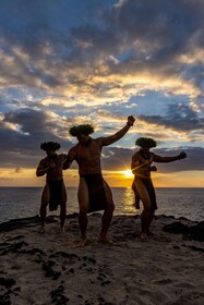 OUTRIGGER Kona Resort & Spa