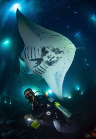 OUTRIGGER Kona Resort & Spa