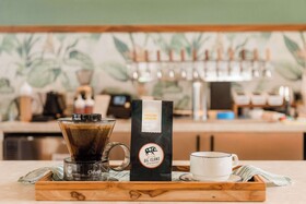 OUTRIGGER Kona Resort & Spa