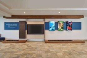 OUTRIGGER Kona Resort & Spa