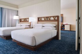 OUTRIGGER Kona Resort & Spa