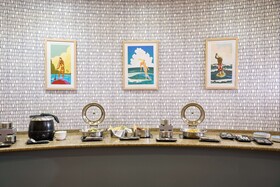 OUTRIGGER Kona Resort & Spa