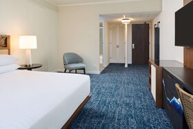 OUTRIGGER Kona Resort & Spa