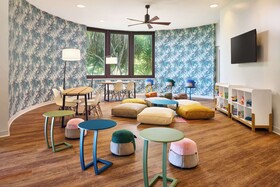 OUTRIGGER Kona Resort & Spa