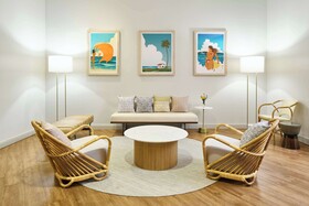 OUTRIGGER Kona Resort & Spa