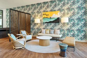 OUTRIGGER Kona Resort & Spa