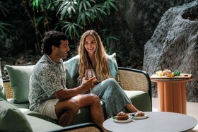 OUTRIGGER Kona Resort & Spa