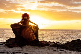 OUTRIGGER Kona Resort & Spa