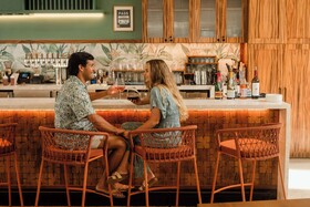 OUTRIGGER Kona Resort & Spa