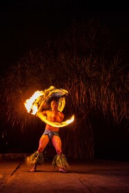 OUTRIGGER Kona Resort & Spa