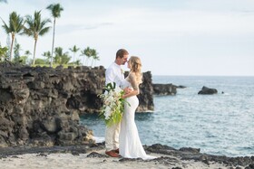 OUTRIGGER Kona Resort & Spa