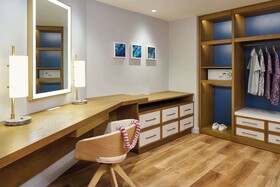 OUTRIGGER Kona Resort & Spa