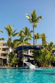 OUTRIGGER Kona Resort & Spa