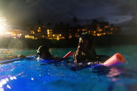 OUTRIGGER Kona Resort & Spa