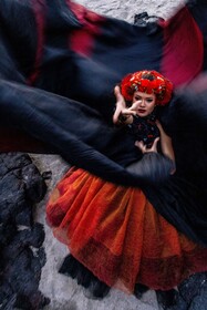 OUTRIGGER Kona Resort & Spa