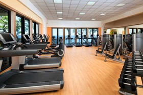 OUTRIGGER Kona Resort & Spa