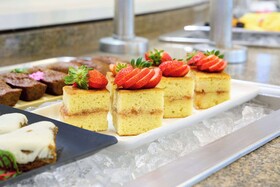 OUTRIGGER Kona Resort & Spa