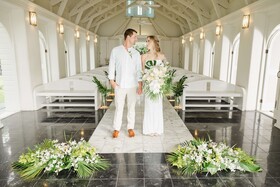 OUTRIGGER Kona Resort & Spa