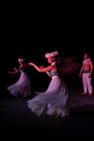 OUTRIGGER Kona Resort & Spa