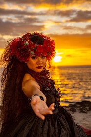 OUTRIGGER Kona Resort & Spa