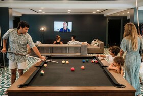 OUTRIGGER Kona Resort & Spa