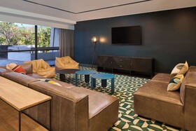 OUTRIGGER Kona Resort & Spa