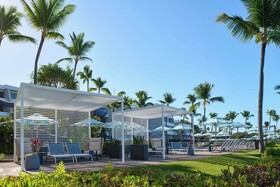 OUTRIGGER Kona Resort & Spa