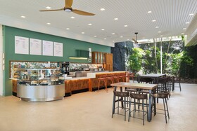 OUTRIGGER Kona Resort & Spa