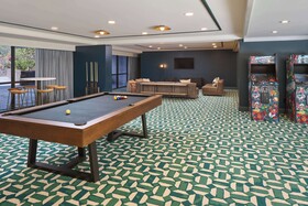 OUTRIGGER Kona Resort & Spa