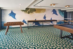 OUTRIGGER Kona Resort & Spa