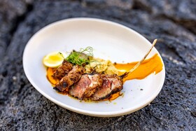 OUTRIGGER Kona Resort & Spa