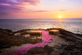 OUTRIGGER Kona Resort & Spa