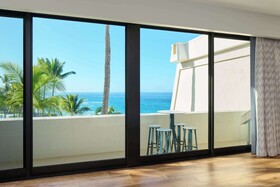 OUTRIGGER Kona Resort & Spa