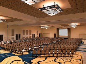 OUTRIGGER Kona Resort & Spa