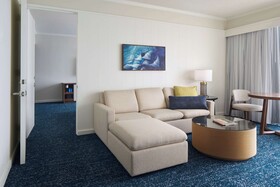 OUTRIGGER Kona Resort & Spa