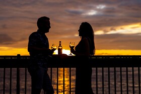 OUTRIGGER Kona Resort & Spa