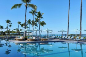 OUTRIGGER Kona Resort & Spa