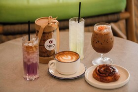 OUTRIGGER Kona Resort & Spa