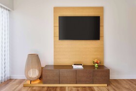 OUTRIGGER Kona Resort & Spa